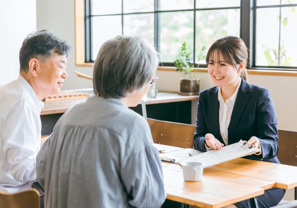 三重県 津市 外壁塗装 屋根塗装 ペンキ屋 塗装工事 内装塗装 リフォーム工事 防水工事 外構工事 ペンキ屋 塗装屋 塗り替え 鈴鹿市 桑名市 四日市 松阪市