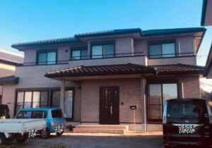 三重県 津市 外壁塗装 屋根塗装 ペンキ屋 塗装工事 内装塗装 リフォーム工事 防水工事 外構工事 ペンキ屋 塗装屋 塗り替え 鈴鹿市 桑名市 四日市 松阪市