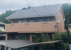 三重県 津市 外壁塗装 屋根塗装 ペンキ屋 塗装工事 内装塗装 リフォーム工事 防水工事 外構工事 ペンキ屋 塗装屋 塗り替え 鈴鹿市 桑名市 四日市 松阪市