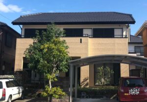 三重県 津市 外壁塗装 屋根塗装 ペンキ屋 塗装工事 内装塗装 リフォーム工事 防水工事 外構工事 ペンキ屋 塗装屋 塗り替え 鈴鹿市 桑名市 四日市 松阪市