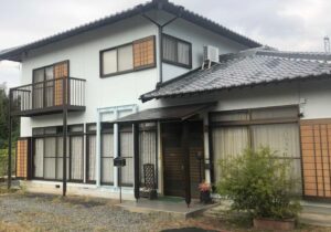 三重県 津市 外壁塗装 屋根塗装 ペンキ屋 塗装工事 内装塗装 リフォーム工事 防水工事 外構工事 ペンキ屋 塗装屋 塗り替え 鈴鹿市 桑名市 四日市 松阪市