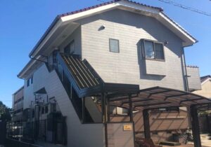 三重県 津市 外壁塗装 屋根塗装 ペンキ屋 塗装工事 内装塗装 リフォーム工事 防水工事 外構工事 ペンキ屋 塗装屋 塗り替え 鈴鹿市 桑名市 四日市 松阪市