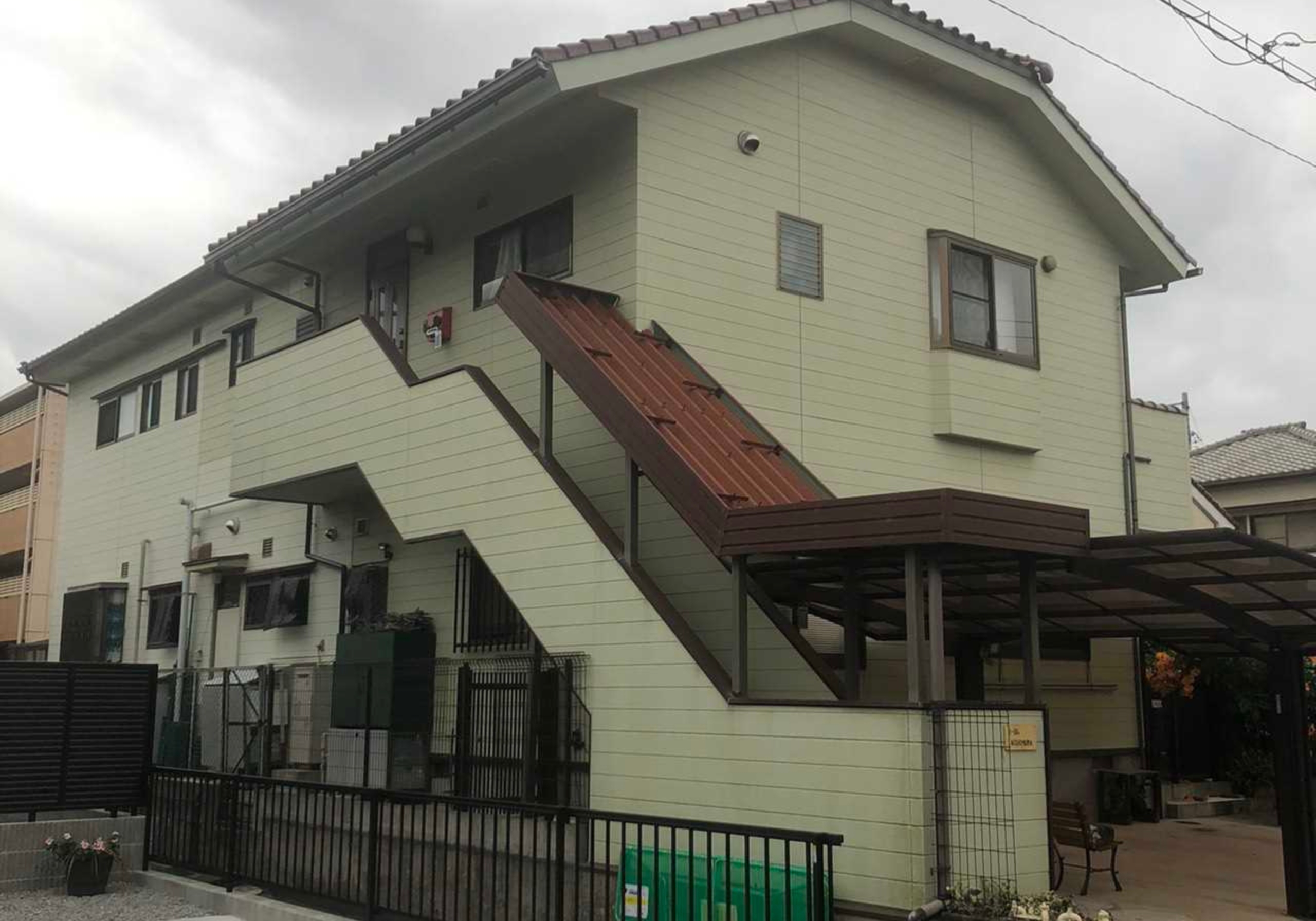 三重県 津市 外壁塗装 屋根塗装 ペンキ屋 塗装工事 内装塗装 リフォーム工事 防水工事 外構工事 ペンキ屋 塗装屋 塗り替え 鈴鹿市 桑名市 四日市 松阪市