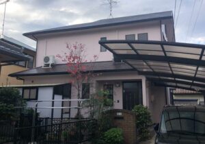 三重県 津市 外壁塗装 屋根塗装 ペンキ屋 塗装工事 内装塗装 リフォーム工事 防水工事 外構工事 ペンキ屋 塗装屋 塗り替え 鈴鹿市 桑名市 四日市 松阪市