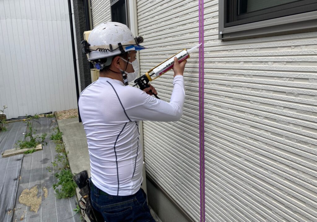 三重県 津市 外壁塗装 屋根塗装 ペンキ屋 塗装工事 内装塗装 リフォーム工事 防水工事 外構工事 ペンキ屋 塗装屋 塗り替え 鈴鹿市 桑名市 四日市 松阪市